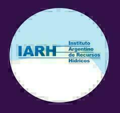 ULTIMAS INFORMACIONES INCORPORADAS EN EL SITIO HASTA EL 27 de FEBRERO 2025