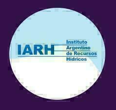 ULTIMAS INFORMACIONES INCORPORADAS EN EL SITIO HASTA EL 5 de NOVIEMBRE 2024 (IARH.ORG.AR)
