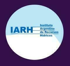 ULTIMAS INFORMACIONES INCORPORADAS EN EL SITIO HASTA EL 6 DE MAYO 2024 (IARH.ORG.AR)