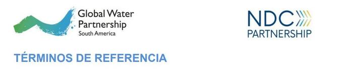 Consultoría para la asistencia técnica para el desarrollo del proceso de actualización de la Estrategia Nacional ante el Cambio Climático con visió...