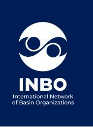 Contribuya al futuro Manual de la RIOC sobre la gestión del transporte de sedimentos a nivel de cuencas