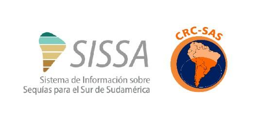 Convocatoria investigadores/as SISSA: asistente de investigación en monitoreo y pronóstico climático