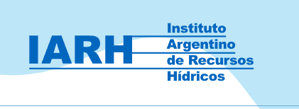 GRUPOS DE TRABAJO DEL IARH
