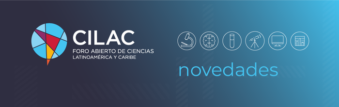 NOVEDADES FORO CILAC