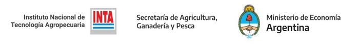  PROFESIONAL DE GESTION EXTERNA Especialidad:  Investigación Variabilidad y Cambio climático- HASTA 1 DE MARZO