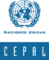 Publicaciones de la CEPAL