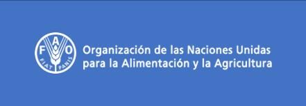 Base de datos FAOLEX