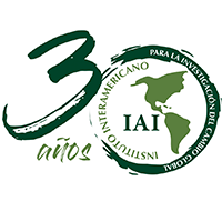 Compendio del IAI sobre Impactos del Cambio Climático en América Latina y el Caribe