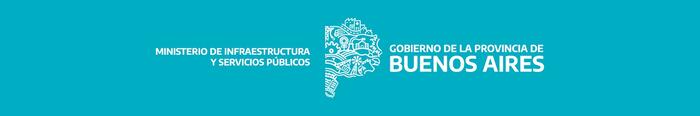 CONAGUA 2025 - VIDEOS