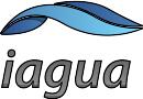 iAgua Magazine - La revista de los protagonistas del agua