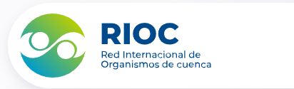 Informe de la 22.ª Conferencia EURO-INBO