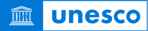Informe Mundial de las Naciones Unidas sobre el Desarrollo de los Recursos Hídricos 2026: Agua para todas las personas, igualdad de derechos y opor...