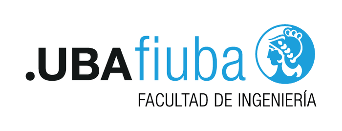 Novedades FIUBA Octubre 2025