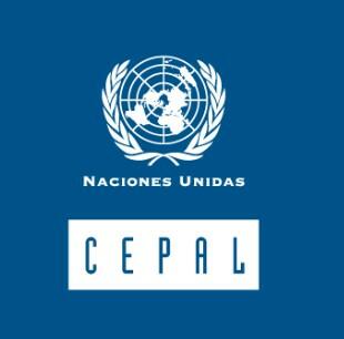Publicaciones de la CEPAL novedades mensuales  ENERO DE 2026