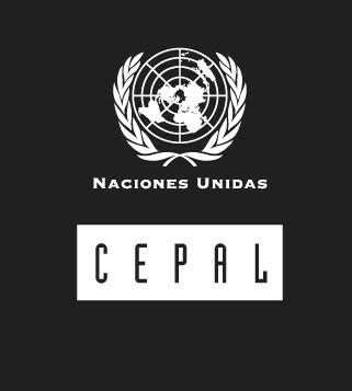 Publicaciones de la CEPAL novedades mensuales  SEPTIEMBRE DE 2025