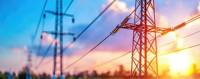 Recursos Naturales en América Latina y el Caribe   Boletín Nº 7